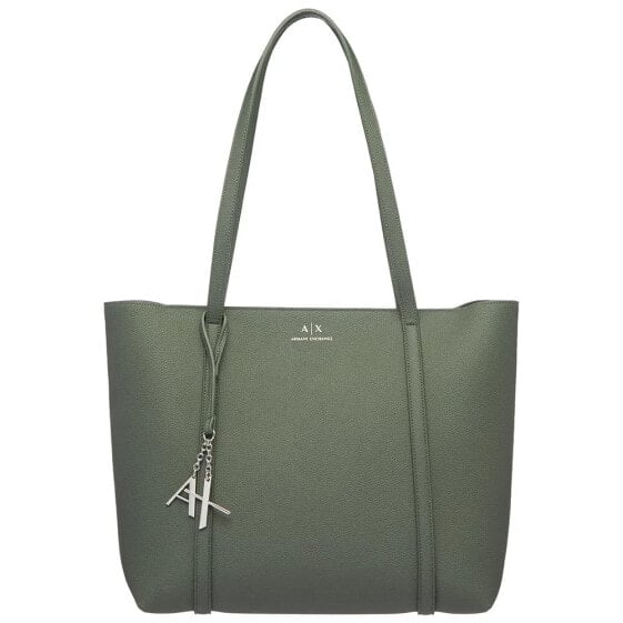 ARMANI EXCHANGE 942930_CC726 bag