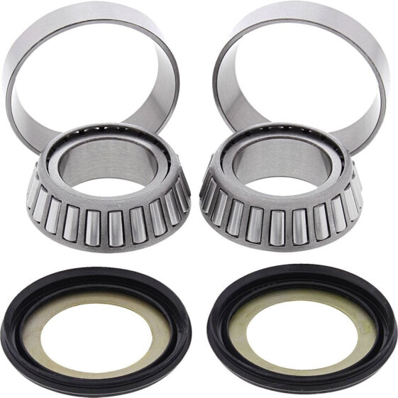 MOOSE HARD-PARTS 22-1024 steering bearing kit