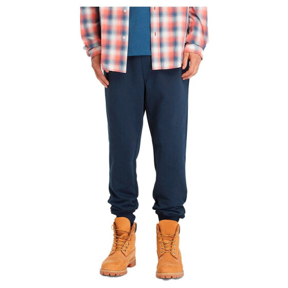 TIMBERLAND Exeter River Loopback sweat pants