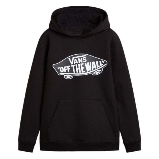 VANS Style 76 hoodie