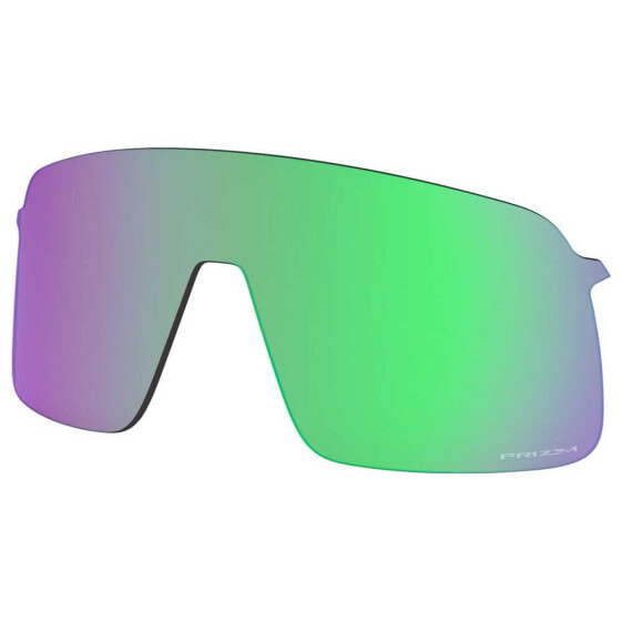 OAKLEY Sutro Lite Prizm Iridium Replacement Lens