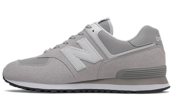 Кроссовки New Balance NB 574 v2 ML574RC2