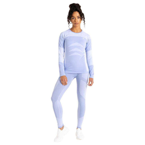 DARE2B In The Zone Base Layer Set