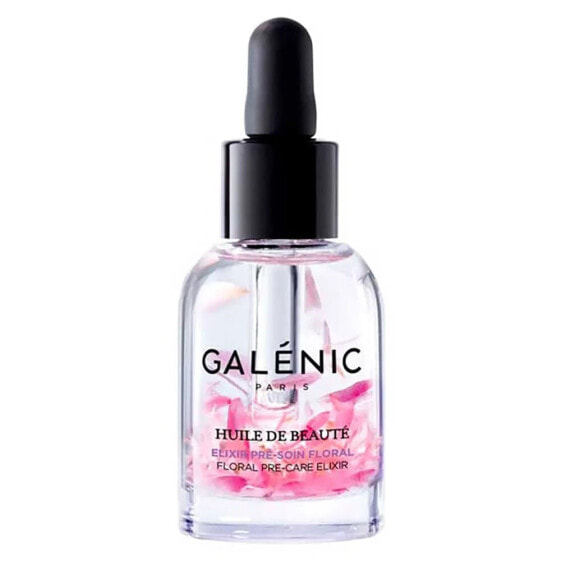 GALENIC Huile Soin 30ml Body Oil