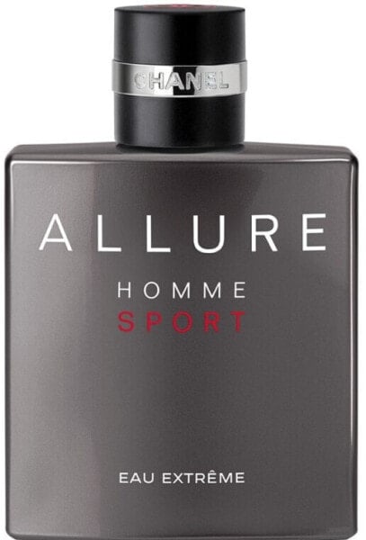 Chanel Allure Homme Sport Eau Extreme