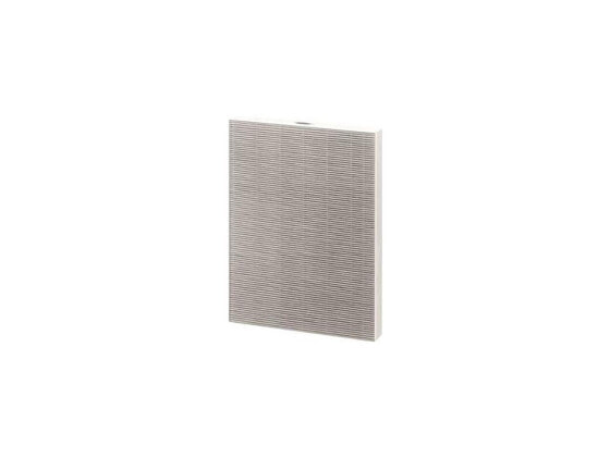 FELLOWES FEL9287101 True HEPA Filter with AeraSafe Antimicrobial Treatment