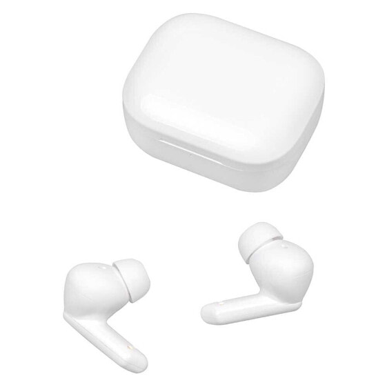 VIVANCO True Wireless Endurence Wireless Earphones