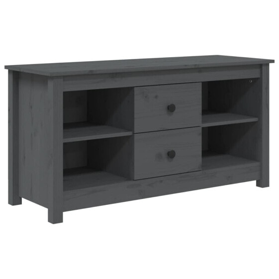 TV-Schrank D718