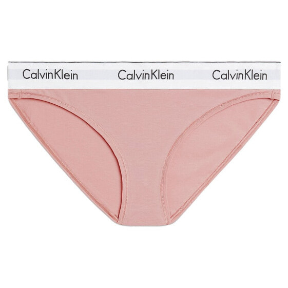 CALVIN KLEIN UNDERWEAR Modern Cotton Classic Panties