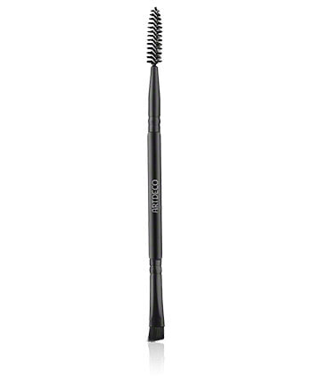 Artdeco Pinsel 2-in-1 Brow Perfector