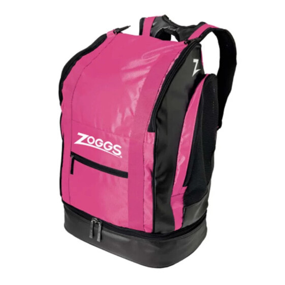 ZOGGS Tour 40 Backpack