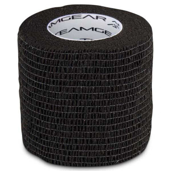 SELECT Sock Cohesive Tape 4 Units