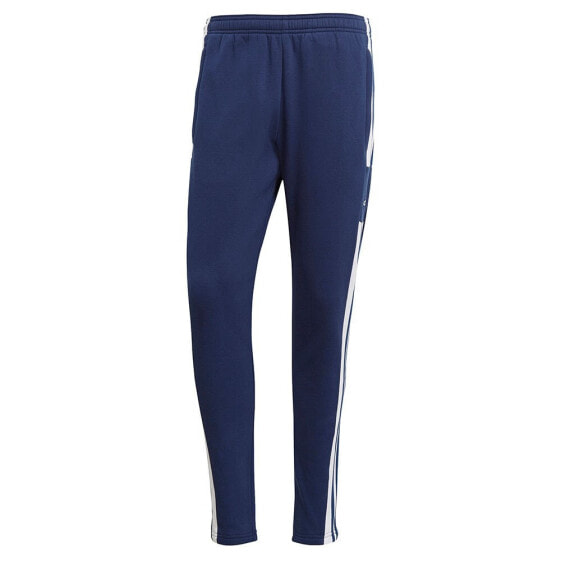 ADIDAS Squadra 21 Sw pants