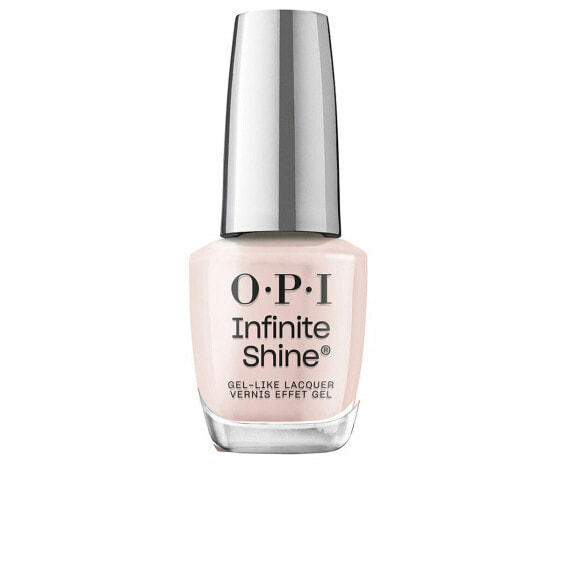 Гель-лак для ногтей Opi INFINITE SHINE Passion 15 ml