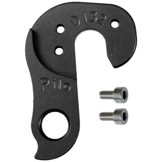 PILO D132 Merida Derailleur Hanger