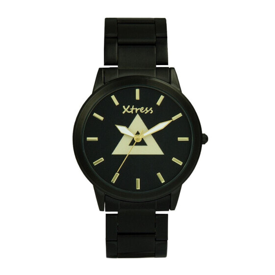 XTRESS XNA1034-06 watch