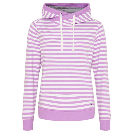 SEA RANCH Molly hoodie