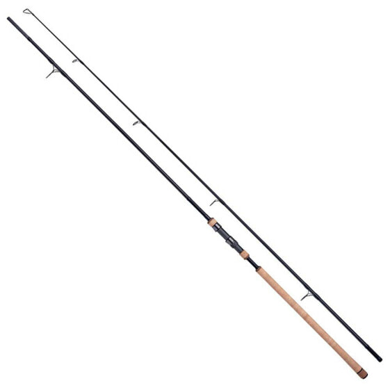 SHIMANO FISHING Tribal TX-9 Carpfishing Rod