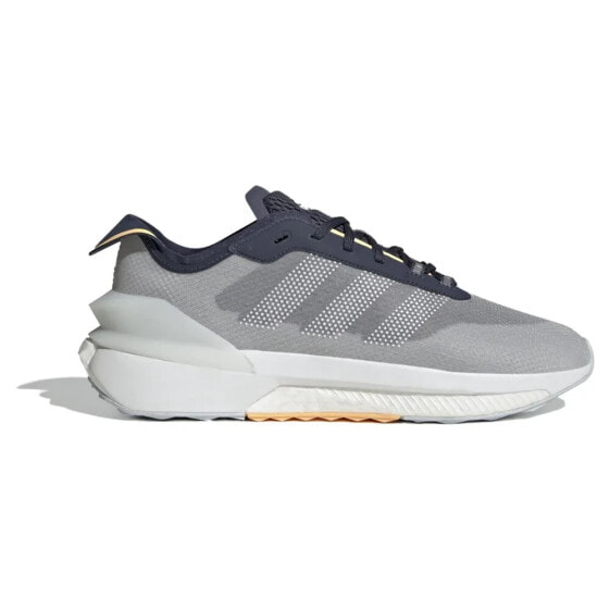 ADIDAS Avryn trainers