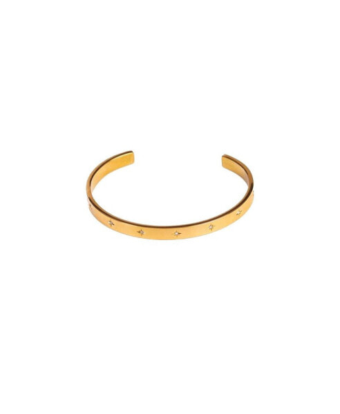 Браслет TSEATJEWELRY Hope Bangle