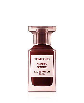 Tom Ford Cherry Smoke Eau de Parfum Spray