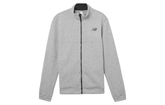 Куртка Jacket New Balance MJ93907