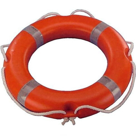 GOLDENSHIP Homologated Ring Lifebuoy