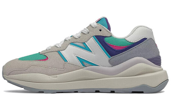 Кроссовки New Balance NB 5740 W5740PL1