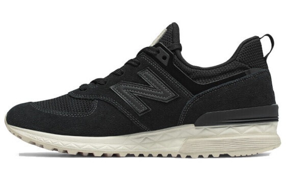 New Balance 574 MS574FSK Classic Sneakers