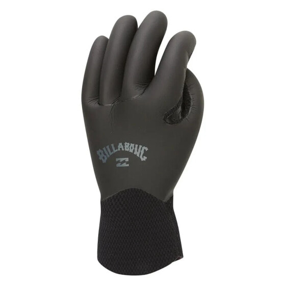 BILLABONG Furnace 3 mm gloves