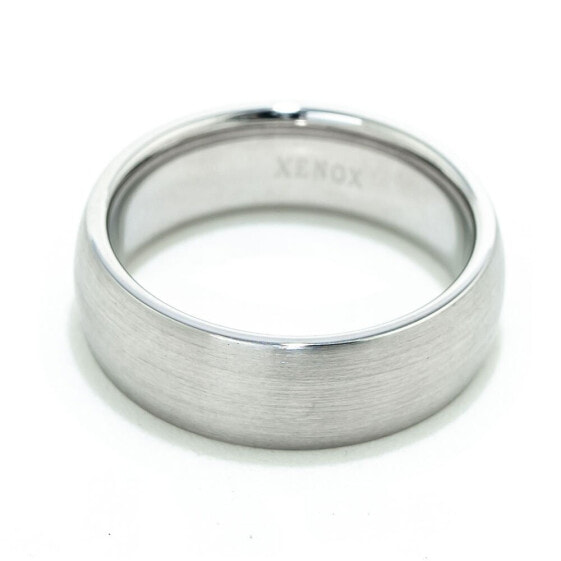 XENOX X5001-52 Ring