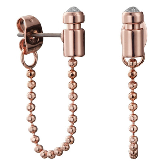 DKNY 5520089 Earrings