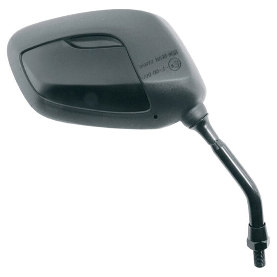 VICMA Sym Joyride Euro 2 right rearview mirror