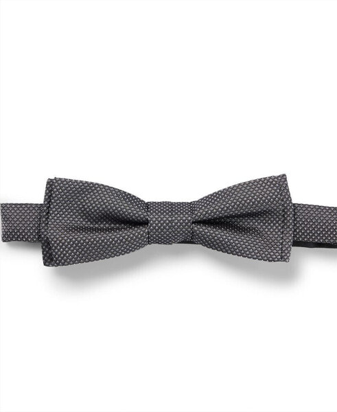 Men's Made Bow Tie