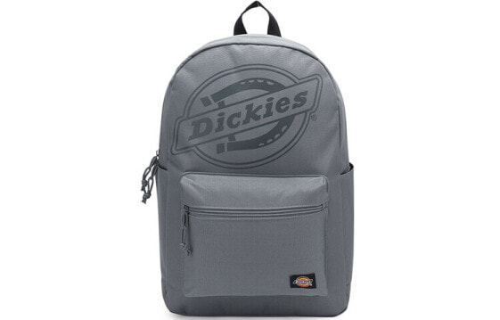 Dickies Logo (164U90LBB63GY01) backpack