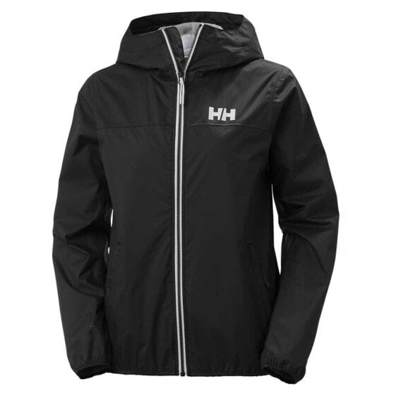 HELLY HANSEN Belfast II jacket