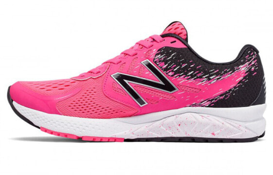 Running Shoes New Balance Vazee Prism v2 for Running