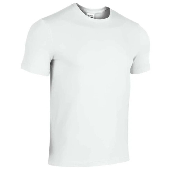 JOMA Indoor Gym short sleeve T-shirt