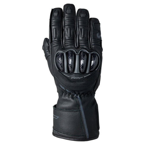 RST S-1 WP CE gloves