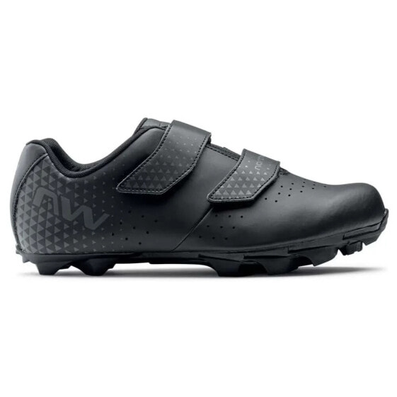 NORTHWAVE Spike 3 MTB Shoes