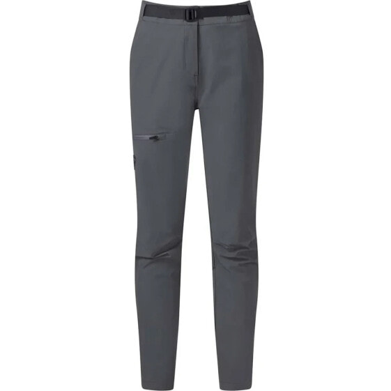 ROSSIGNOL SKPR Pants