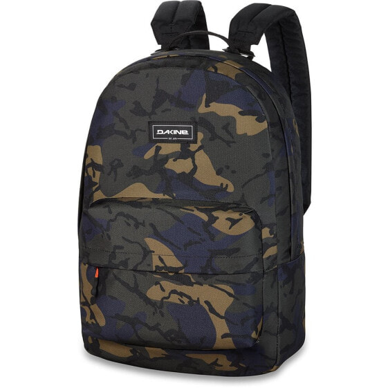 DAKINE 365 Reversible Backpack 21L