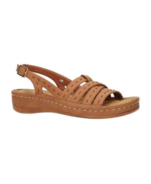 Women's Kehlani Sandals