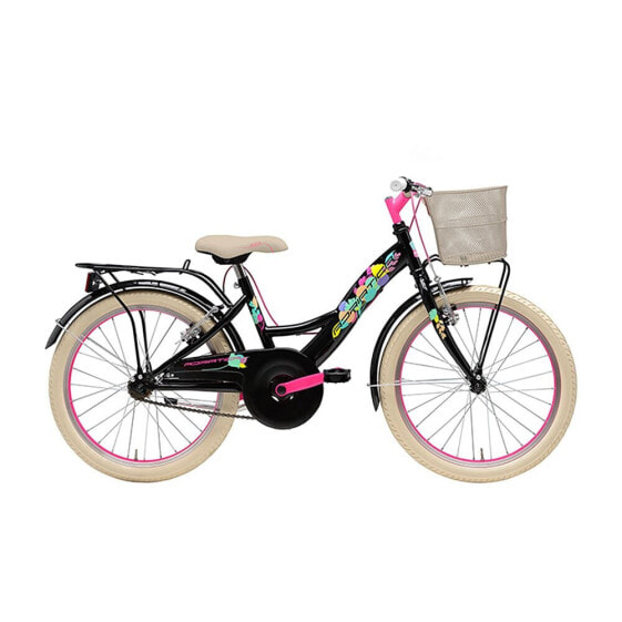 ADRIATICA Bimba 20´´ 1s bike