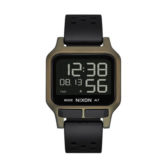 Часы мужские Nixon A1320-1085