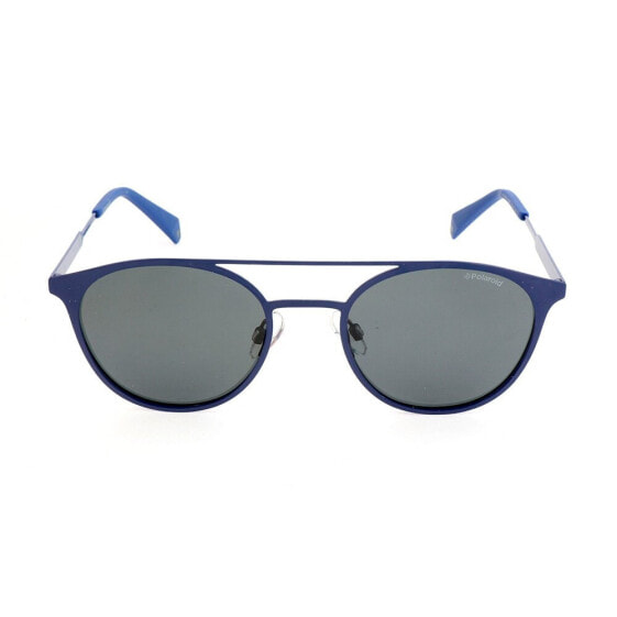 POLAROID PLD2052-S-PJP Sunglasses