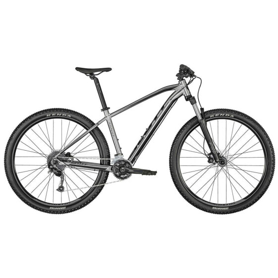 SCOTT BIKES Aspect 950 29´´ Altus RD-M2010 MTB bike