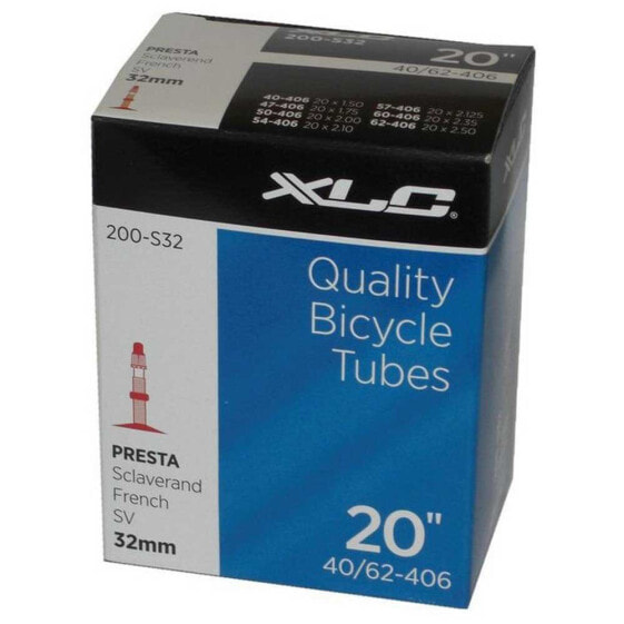 XLC 40 mm inner tube