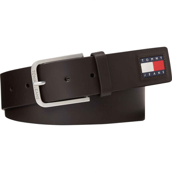 TOMMY JEANS Adj. 4.0 belt