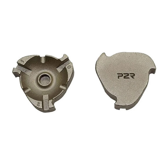 P2R Star BT-03 Spoke Wrench